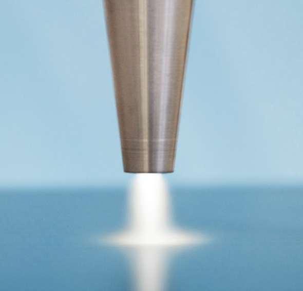 Keol-Plasma Nozzle (Spare part)