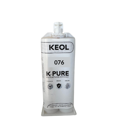 K-PURE 076 - 50 ml - COPU0062