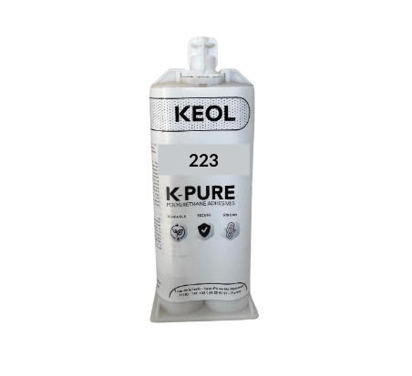 K-PURE 223 - 200 ml - COPU0033