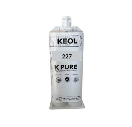K-PURE 227 - COPU0065