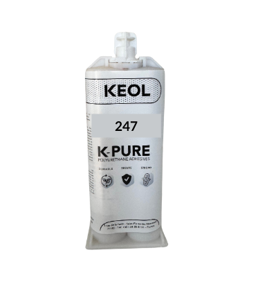 K-PURE 247 - COPU0063