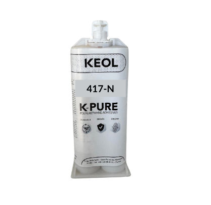 K-PURE 417 N - COPU0043