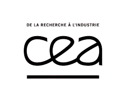 CEA