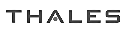 Thales