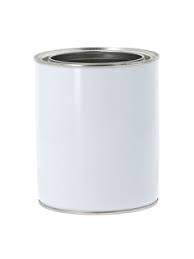 K-PURE 2121 - 22 kg - COPU0038