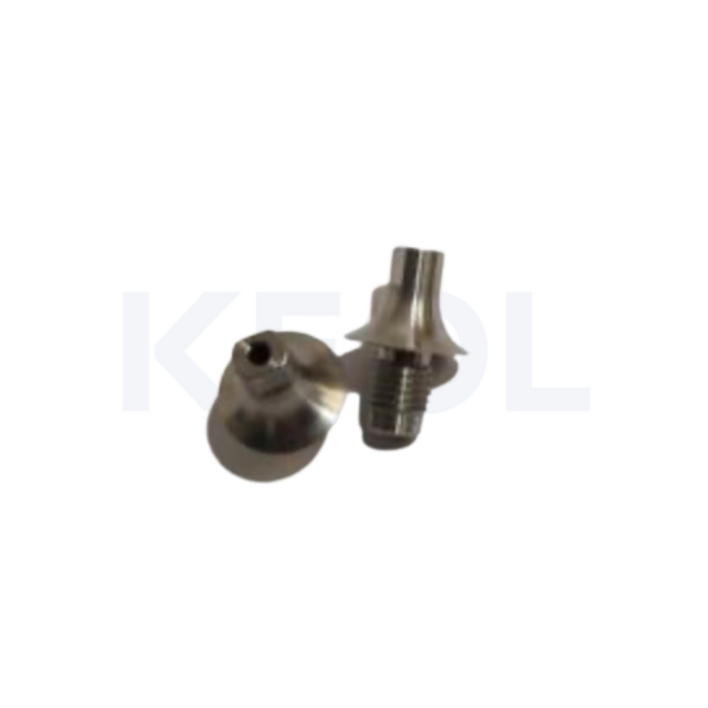 Keol-Plasma Nozzle (Spare part)