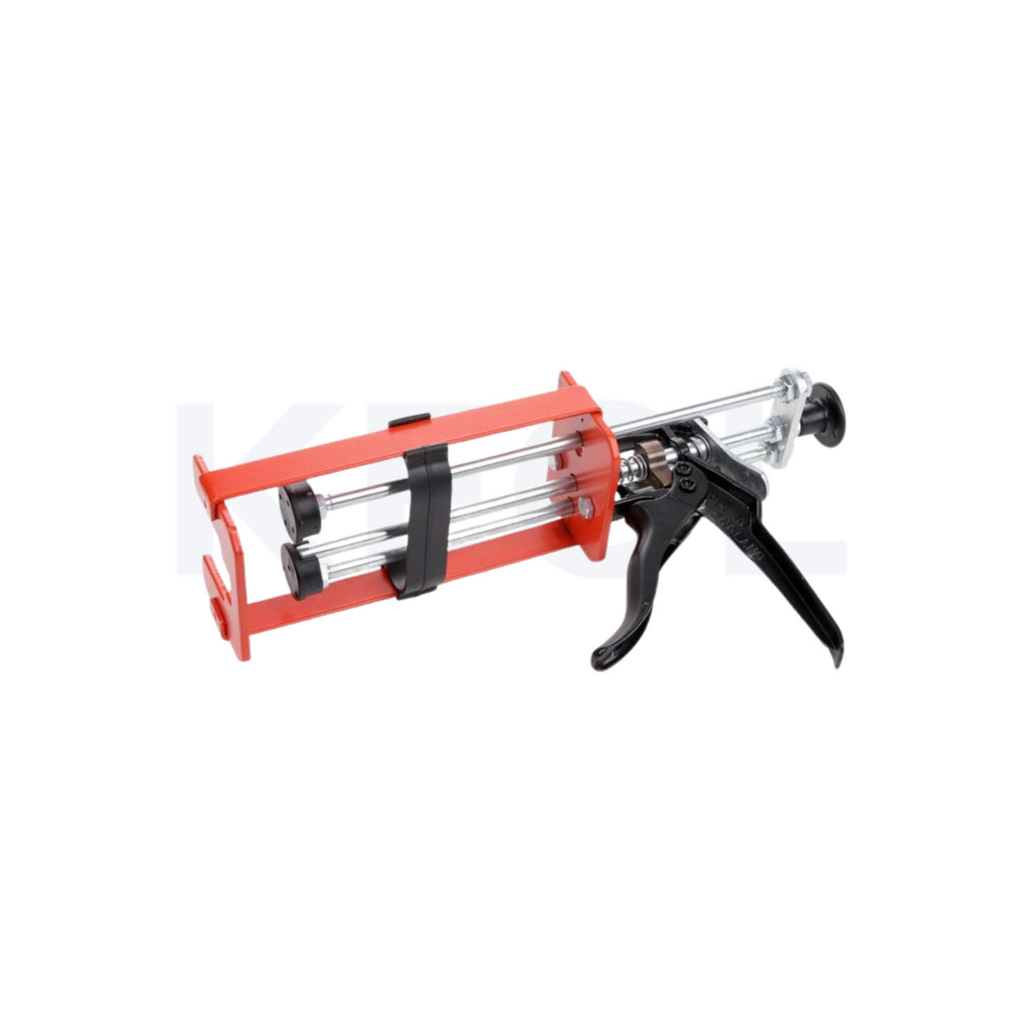 KEOL - GUN 200ml 1:1 - MADO0062