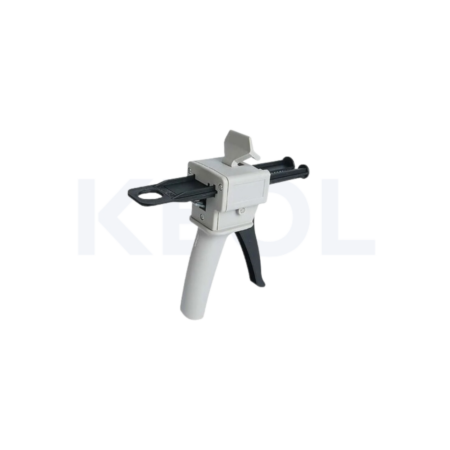KEOL - GUN 50ml 1:10 Manuel - MADO0074