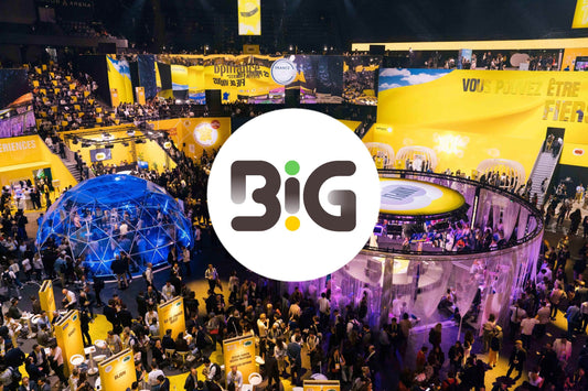 KEOL accélère son développement à l’international grâce au Diag Business International