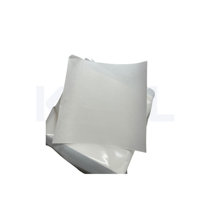 KEOL- CONSO Non-woven Wipes (300 units - 20cm x 20cm)