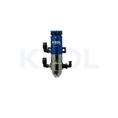 Standardventil KEOL-500 SPRAY