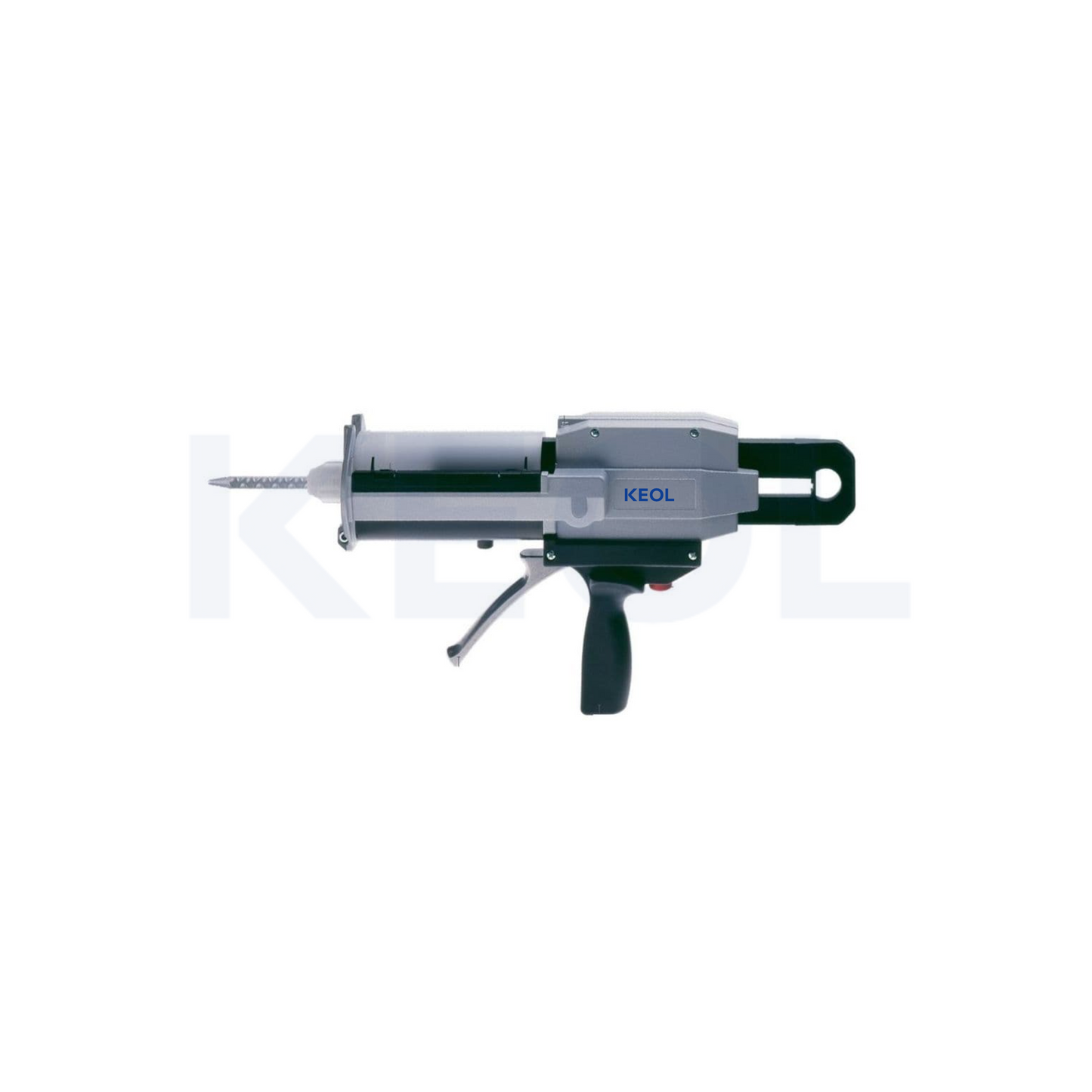 KEOL - GUN 200ml 1:4