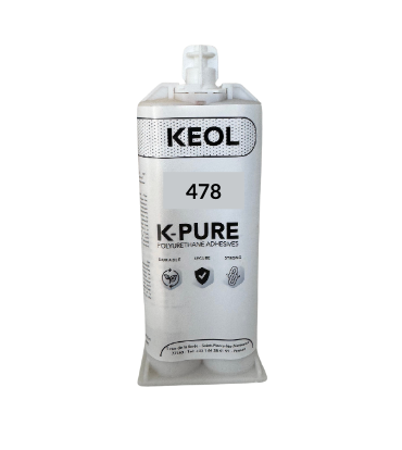 K-PURE 478 - 50 ml