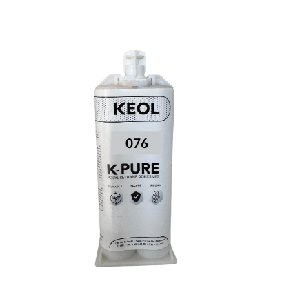 K-PURE 076 - 50 ml