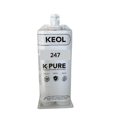 K-PURE 247