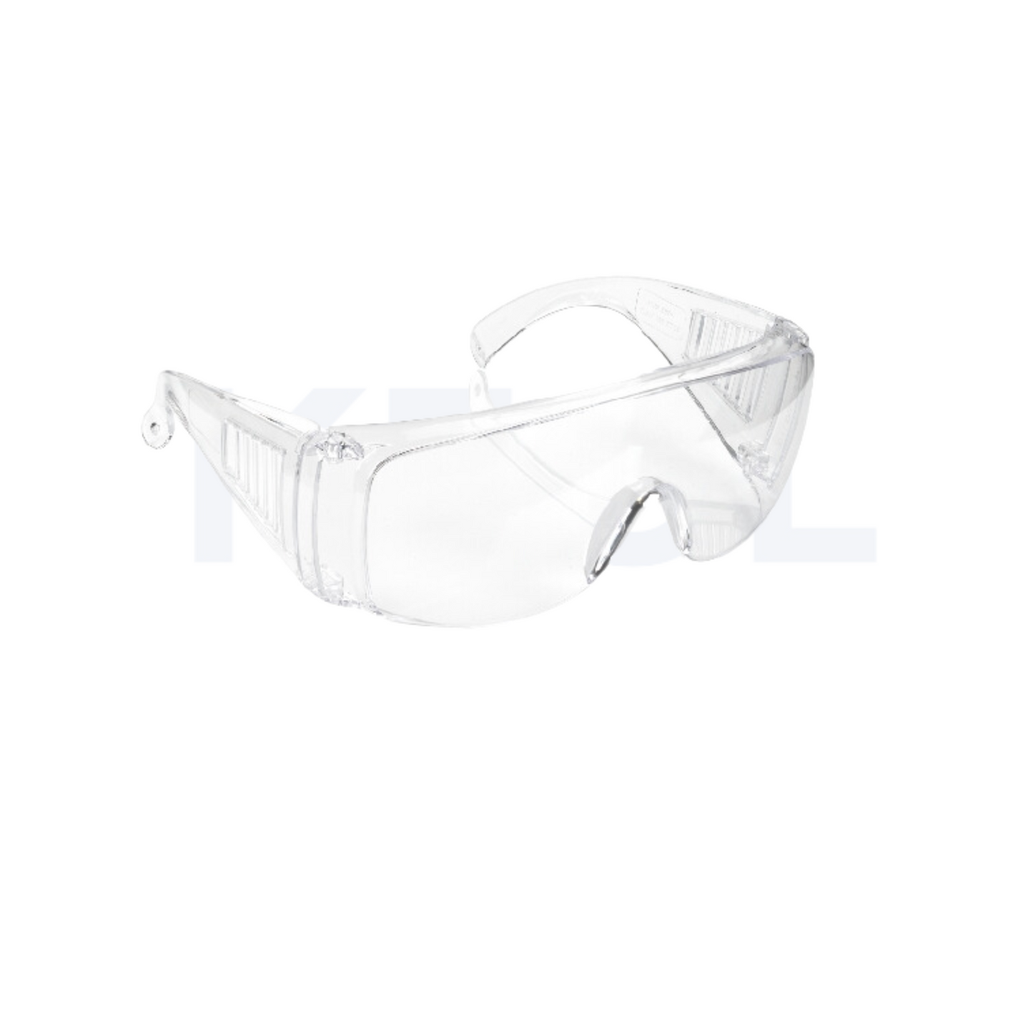 Lunette de protection