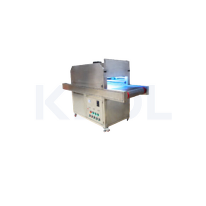 KEOL-UVC STERILIZATION OVEN