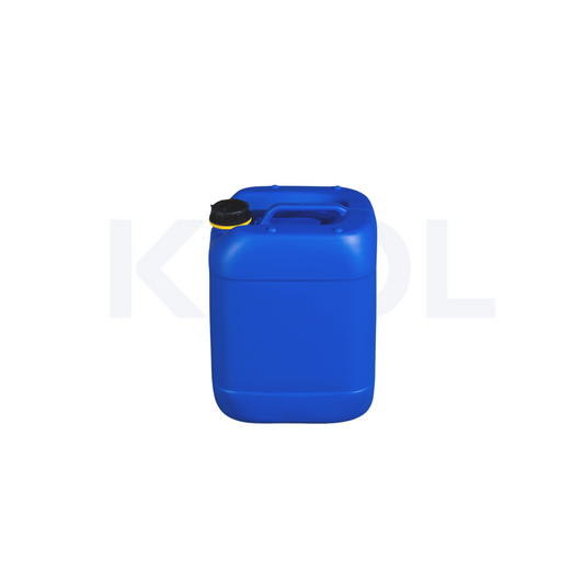 K-CLEANER Dégraissant/Nettoyage - 20 L