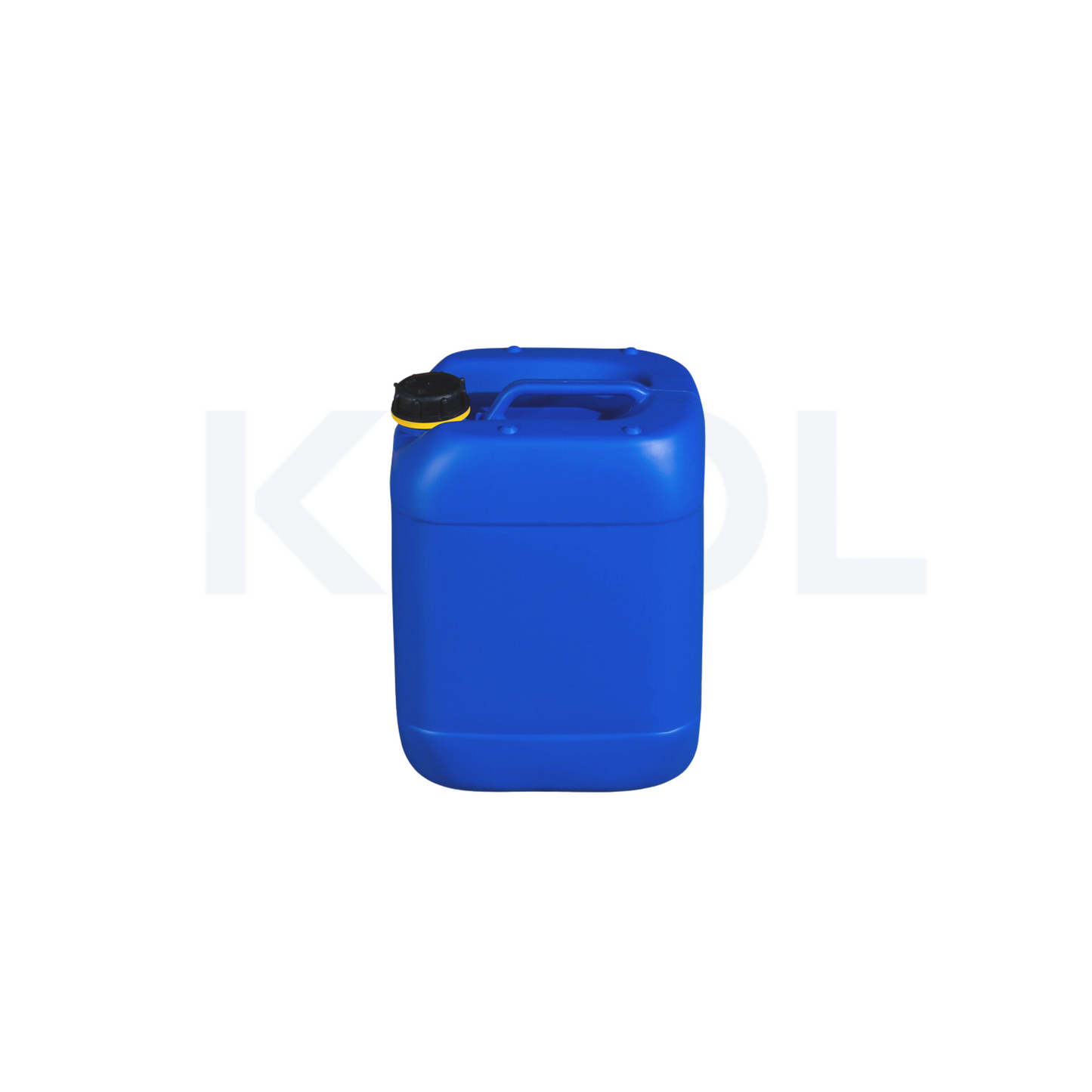 K-CLEANER Degreaser/Cleaning - 20 L 