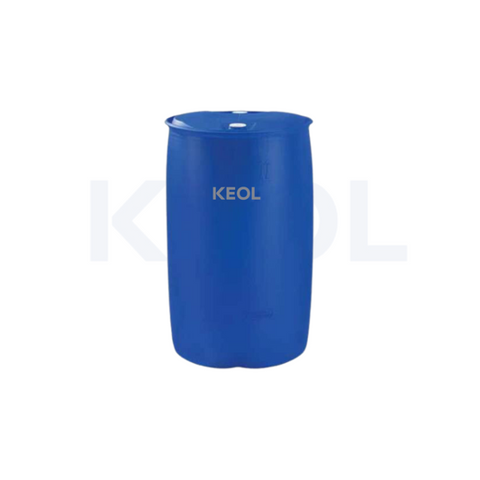 K-CLEANER Dégraissant/Nettoyage - 50 L